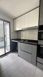 Harbour View Towers (D4), Condominium #612619021